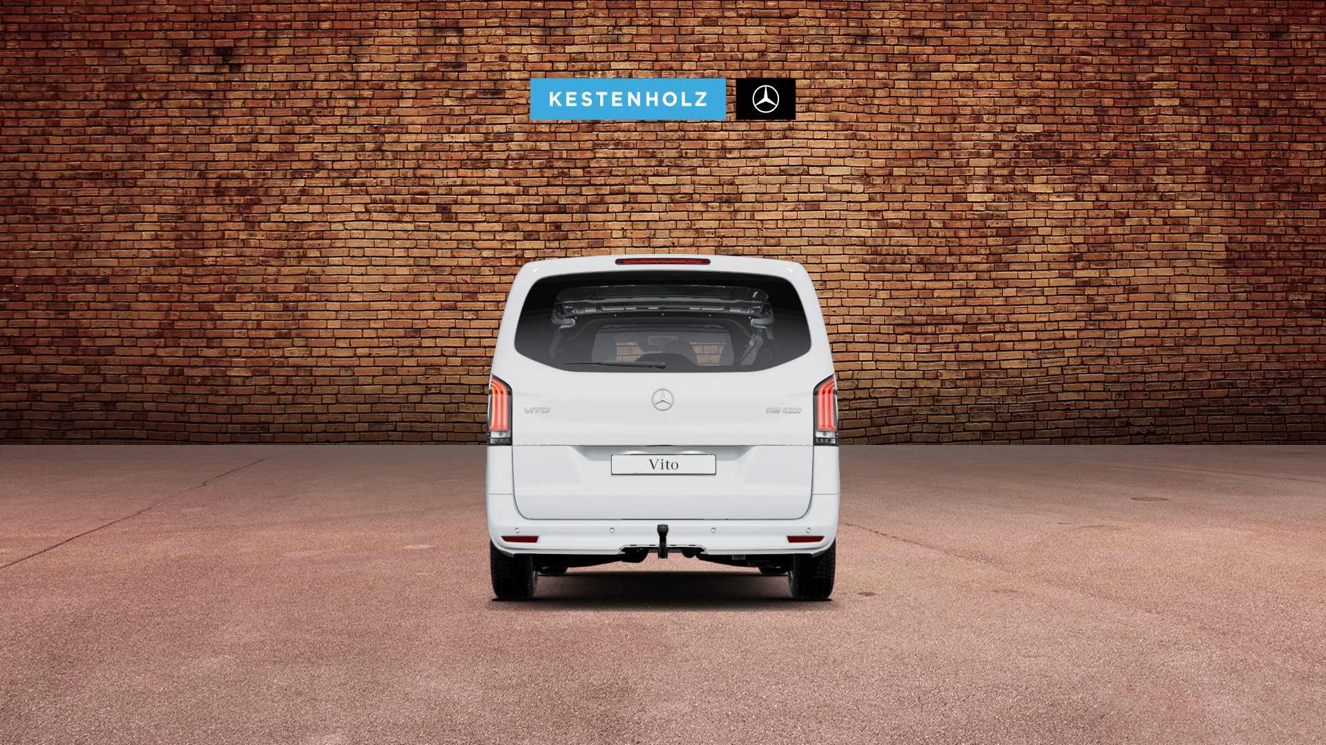 MERCEDES-BENZ Vito 116 CDI Lang Select 9G-Tronic 4M-image-19