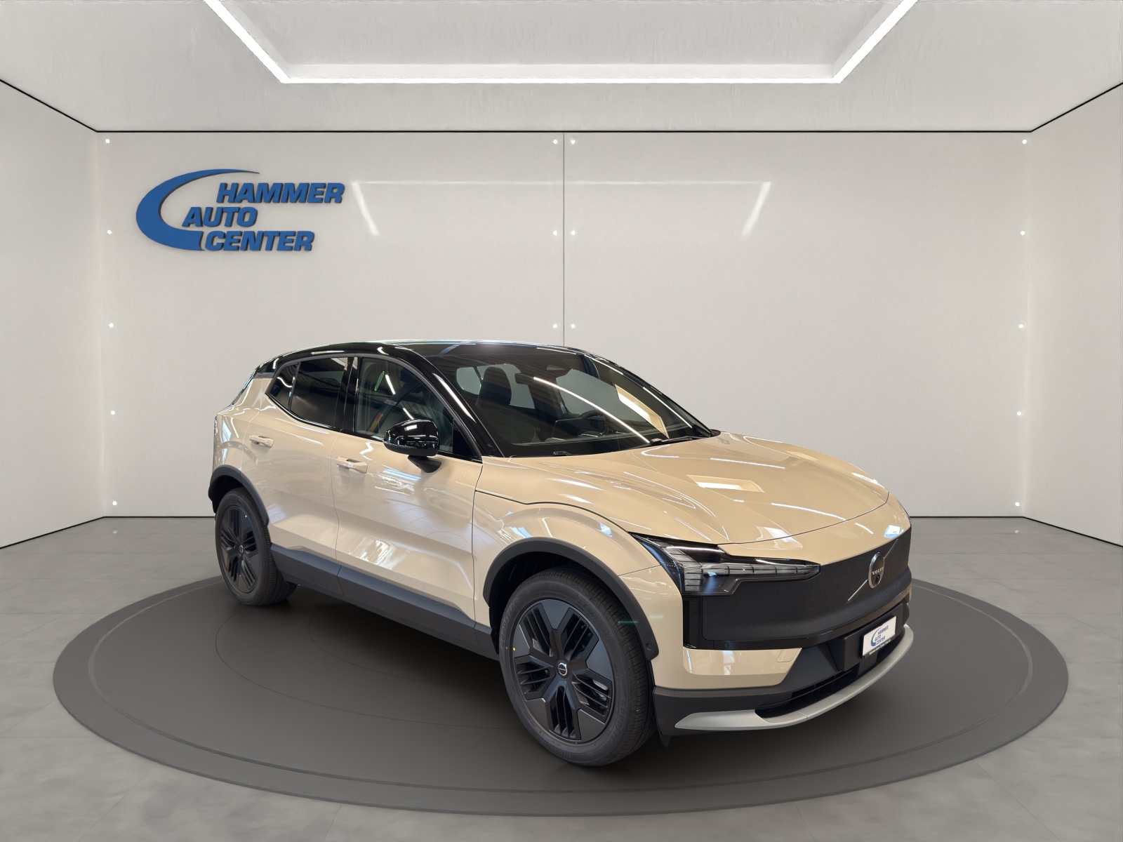 VOLVO EX30 CC E60 Twin Performance AWD-image-6