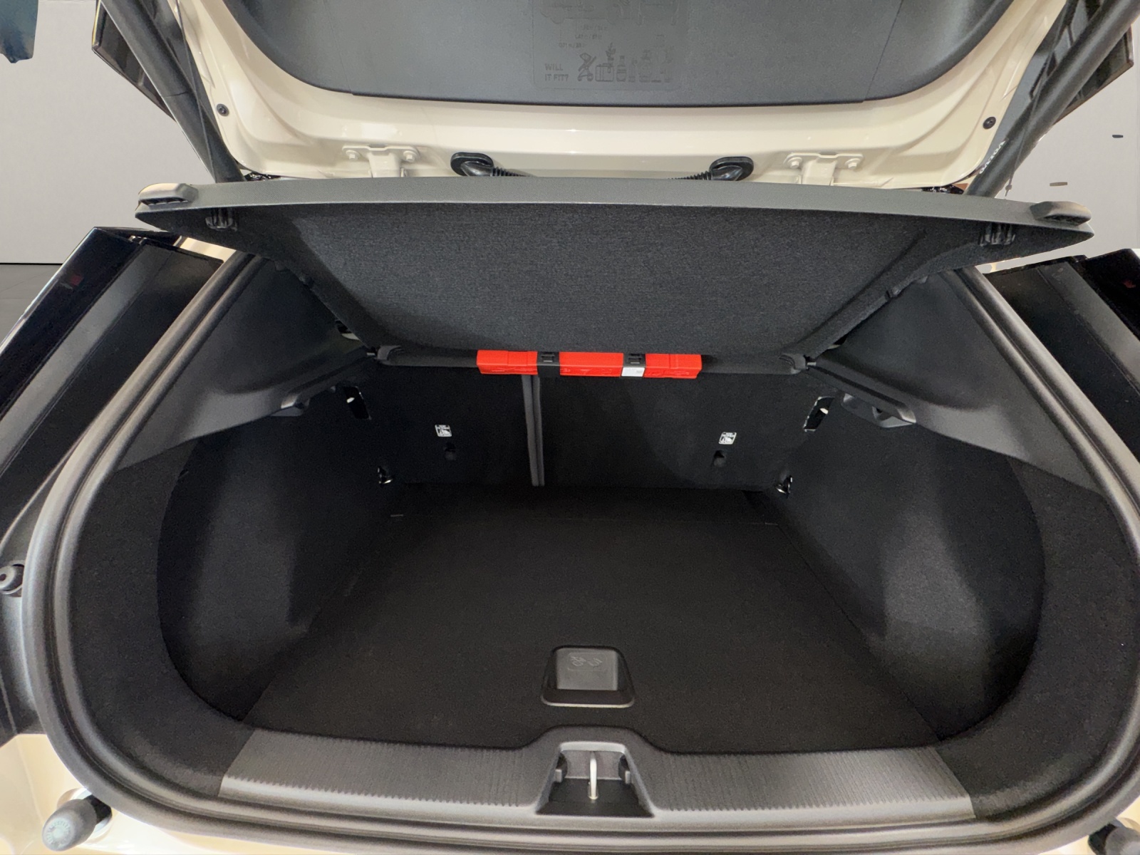 VOLVO EX30 CC E60 Twin Performance AWD-image-13