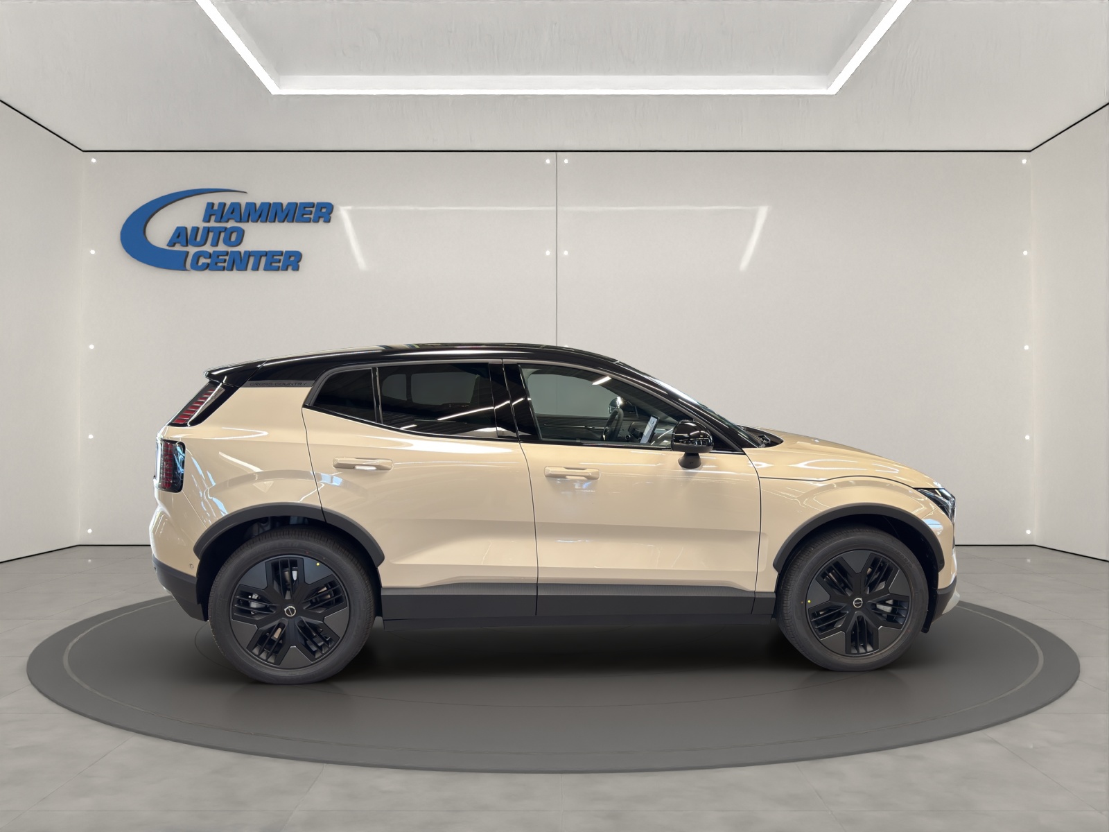 VOLVO EX30 CC E60 Twin Performance AWD-image-5