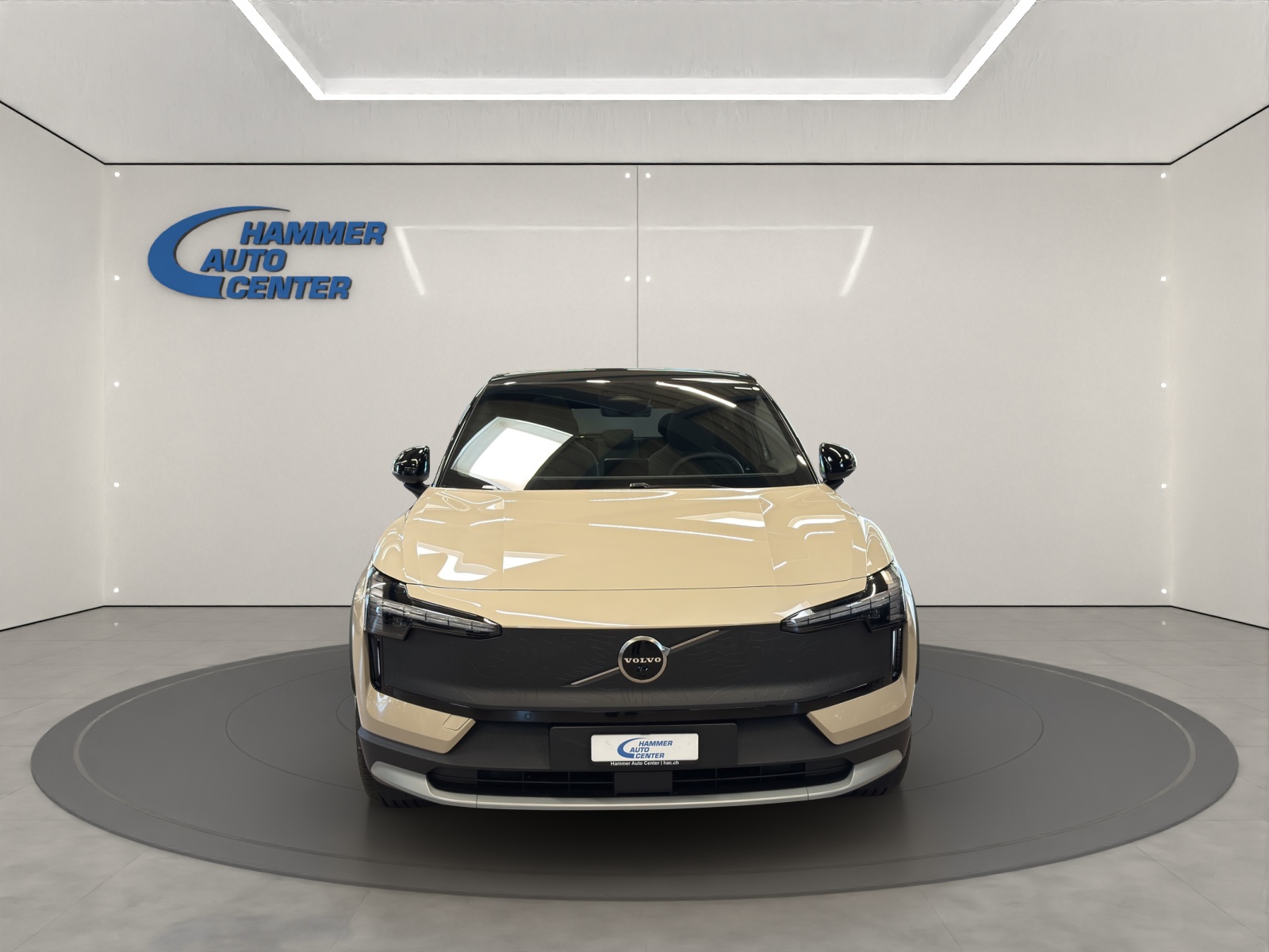 VOLVO EX30 CC E60 Twin Performance AWD-image-7