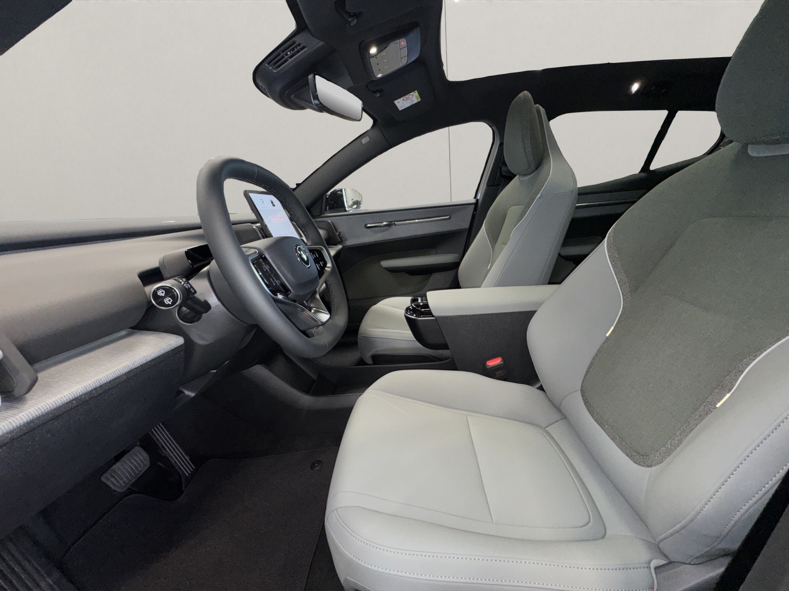 VOLVO EX30 CC E60 Twin Performance AWD-image-8