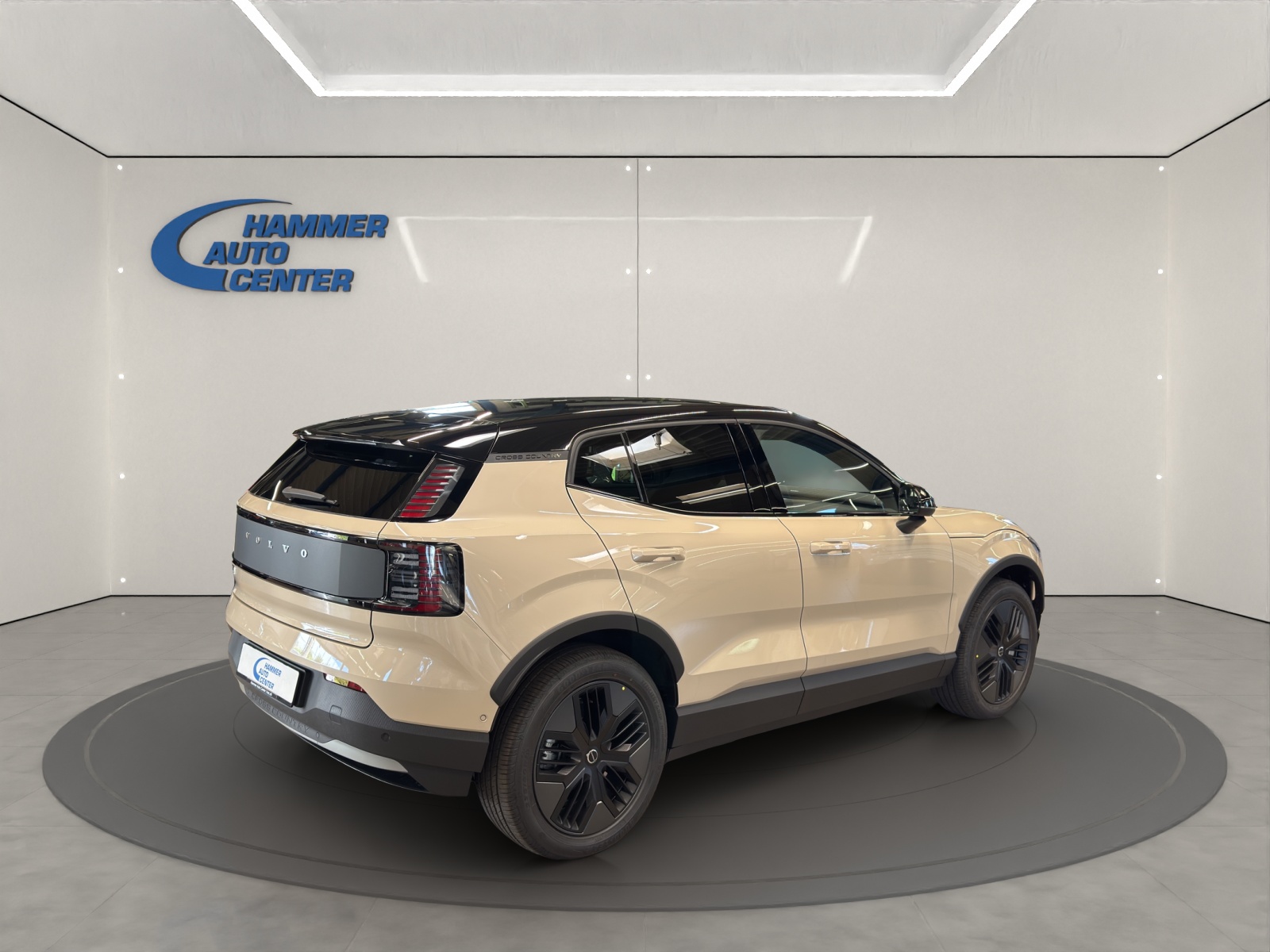VOLVO EX30 CC E60 Twin Performance AWD-image-4