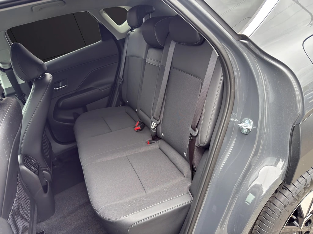 HYUNDAI Kona 1.6 GDi HEV Amplia DCT-image-10