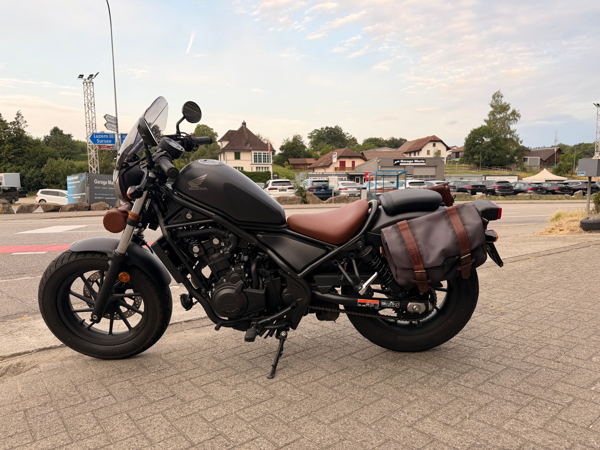 HONDA CMX500 Rebel ABS-showroom-element-3
