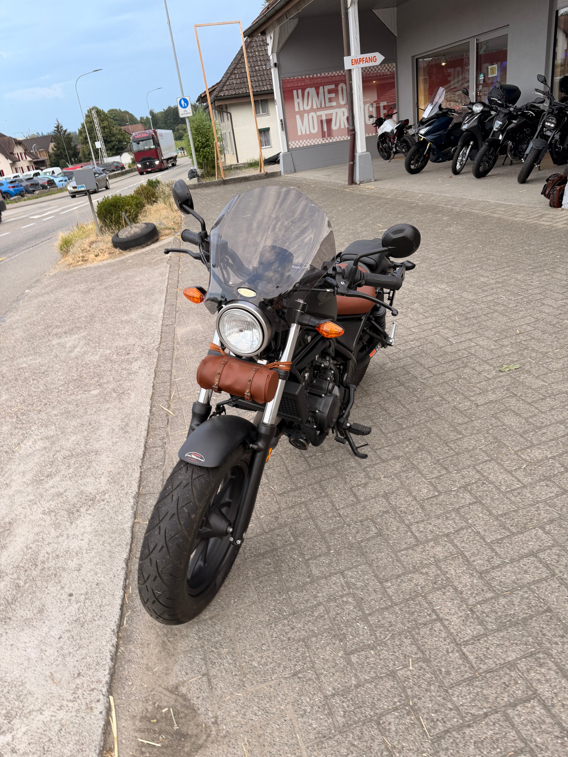 HONDA CMX500 Rebel ABS-showroom-element-2