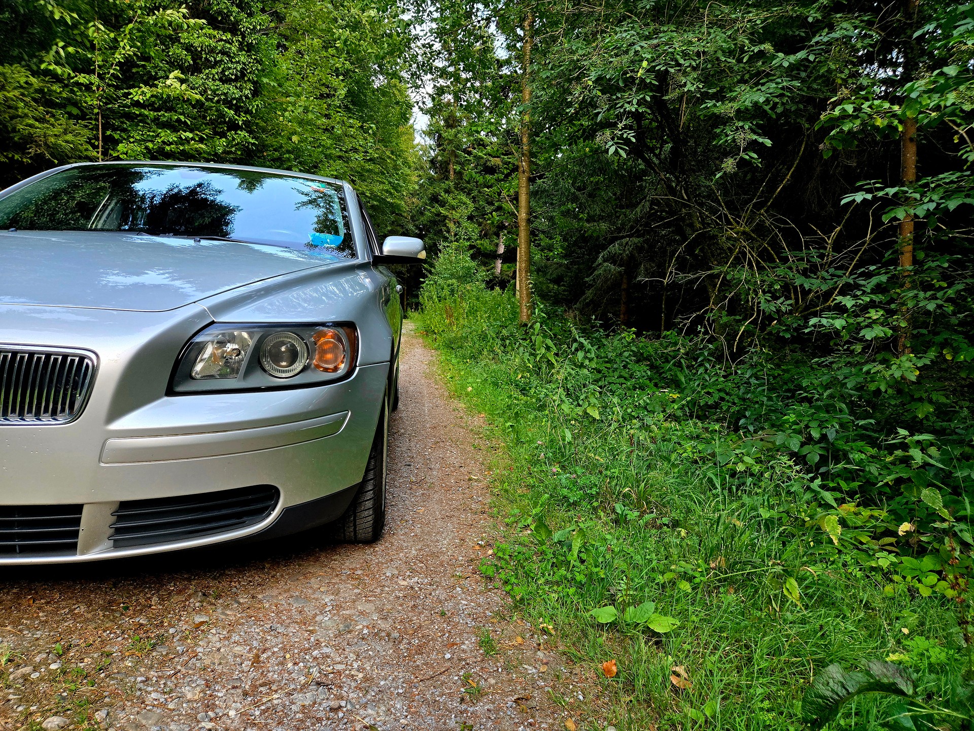 VOLVO V50 2.4-image-9