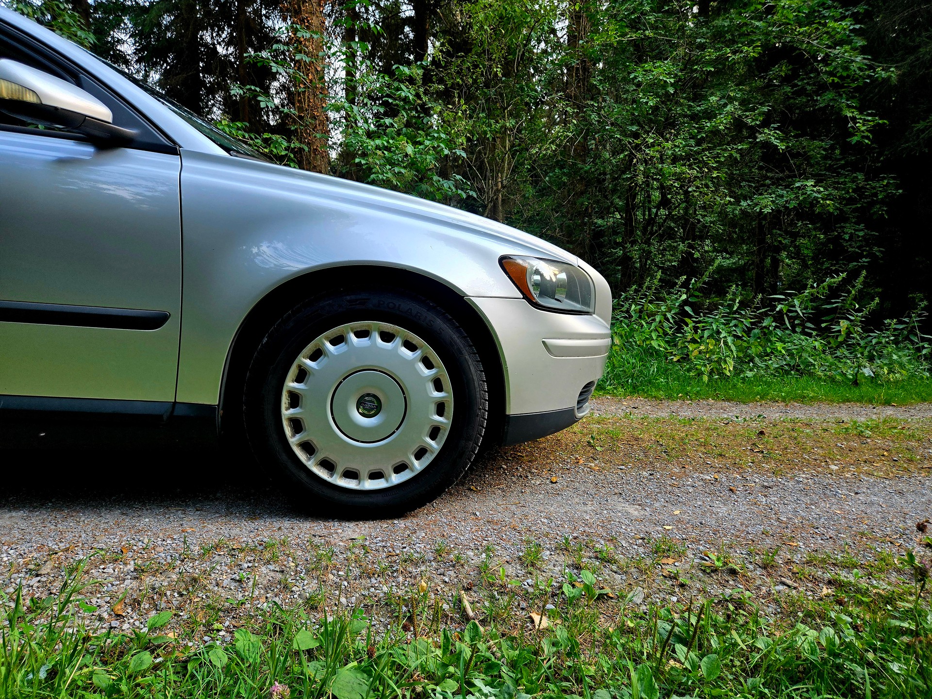 VOLVO V50 2.4-image-3