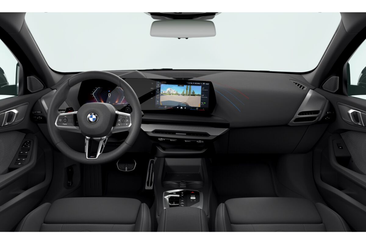 BMW 123 xDrive M Sport Steptronic-image-7