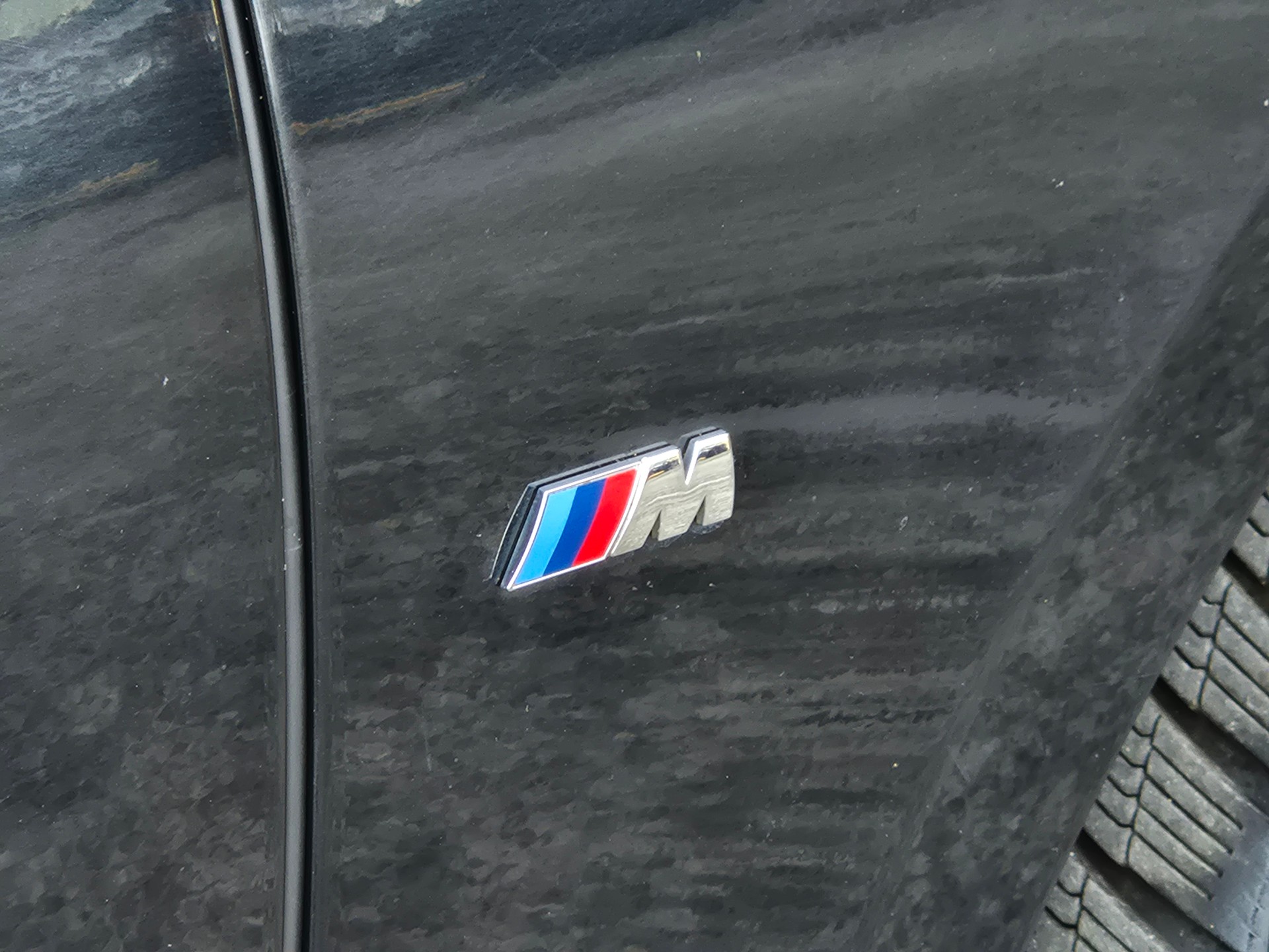 BMW 220d Gran Tourer M Sport Steptronic-image-17