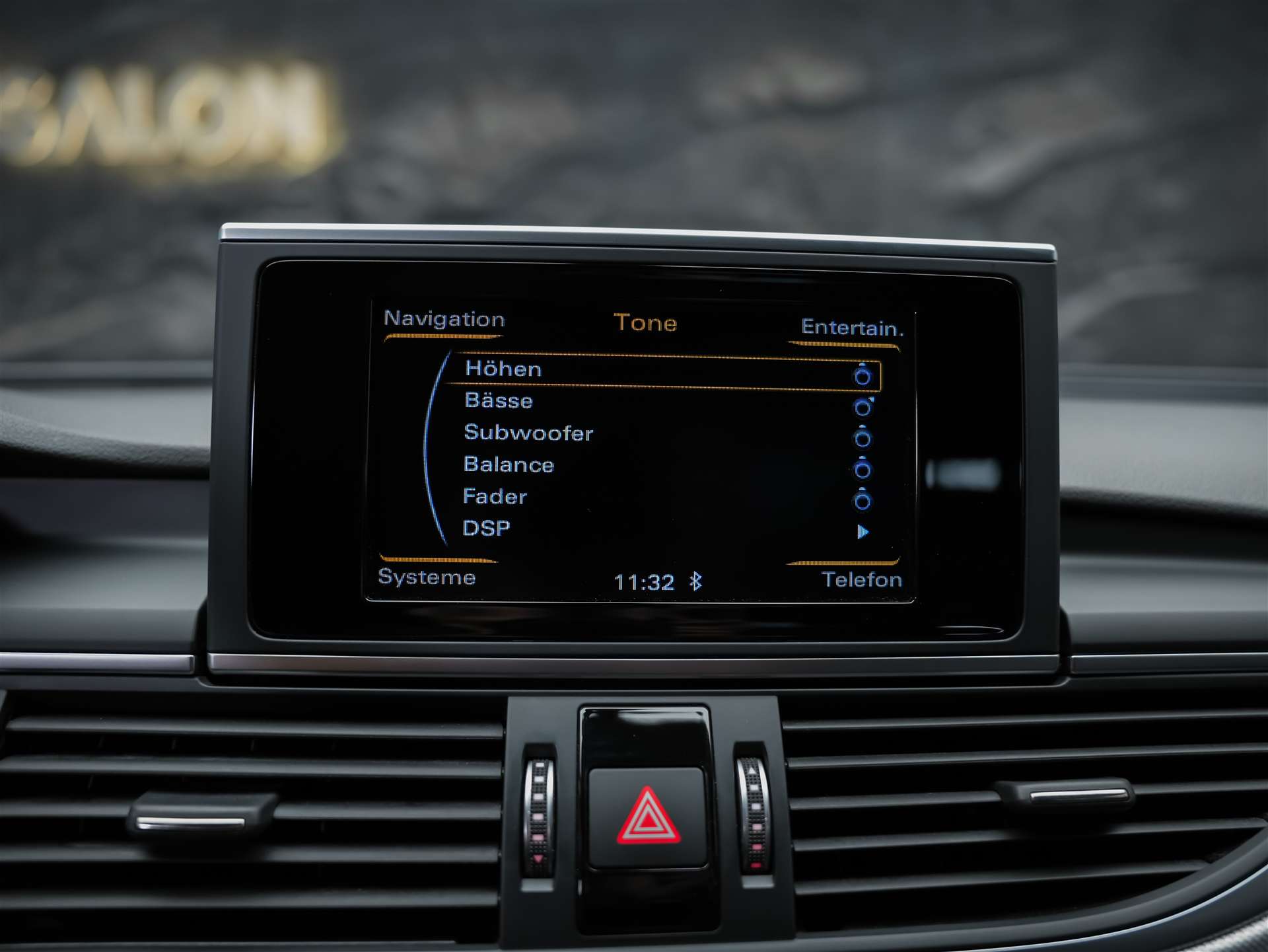 AUDI A6 Avant 2.0 TDI S-tronic *Leder Milano*4 Zonen Klimaautomatik*MMI Navigationssystem*-image-30