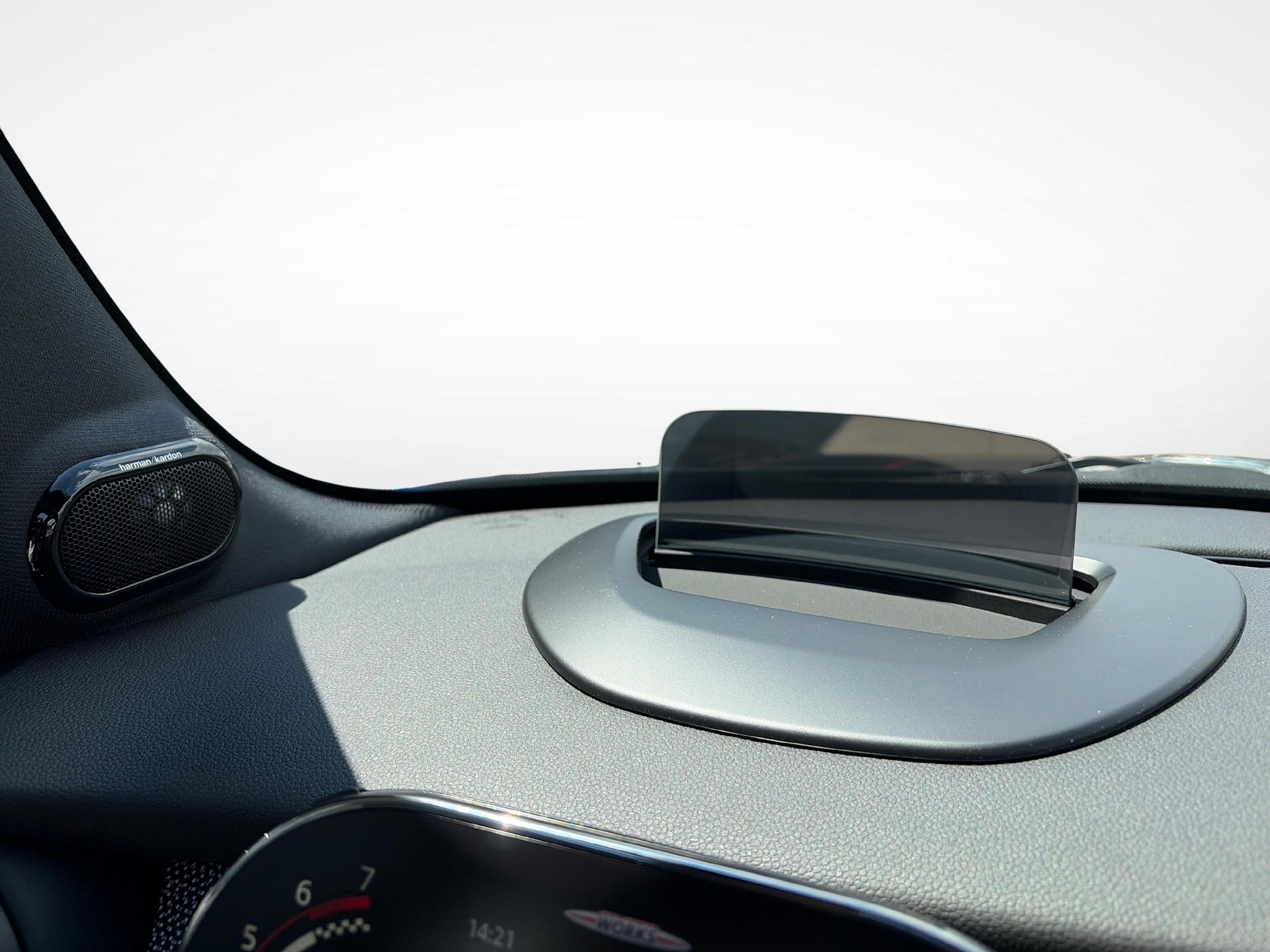 MINI F56 2.0i 231John Cooper Works-image-16