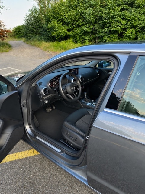 AUDI 1.5 35 TFSI Sport-image-6