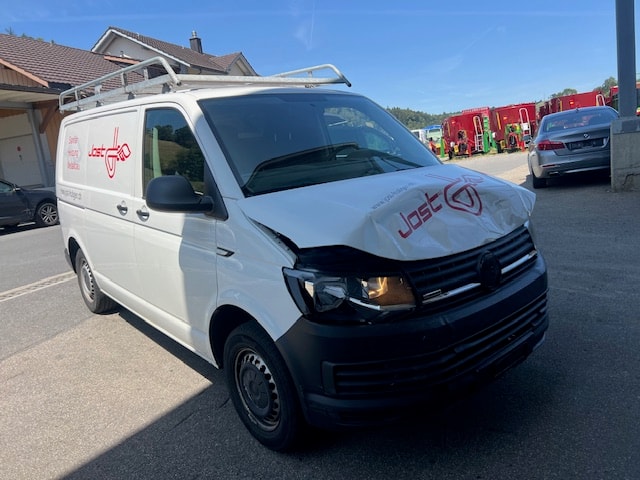 VW T6 2.0 TDI 4Motion-image-4