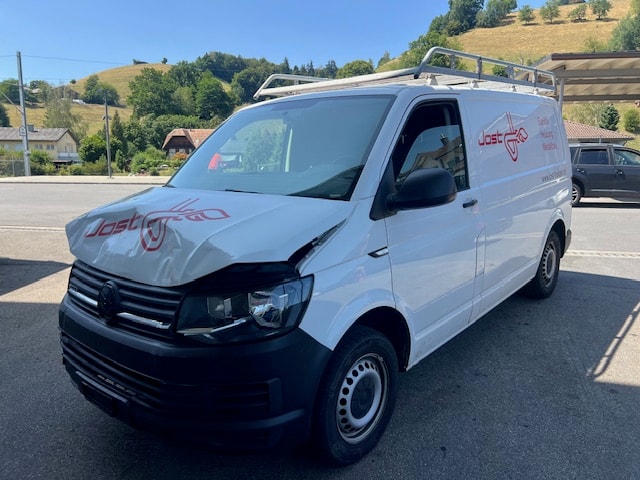 VW T6 2.0 TDI 4Motion-image-6