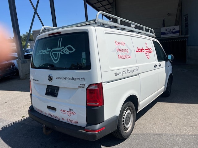 VW T6 2.0 TDI 4Motion-image-7