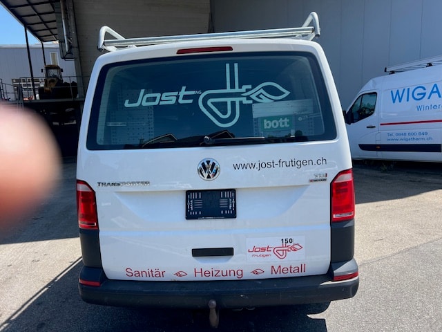VW T6 2.0 TDI 4Motion-image-8