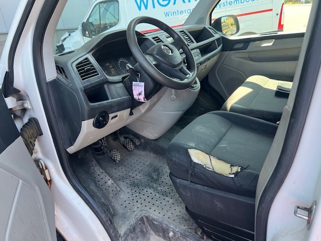 VW T6 2.0 TDI 4Motion-image-2