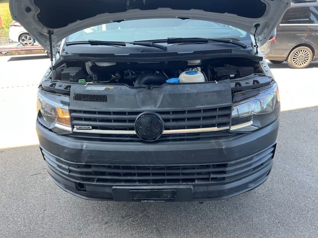 VW T6 2.0 TDI 4Motion-image-0