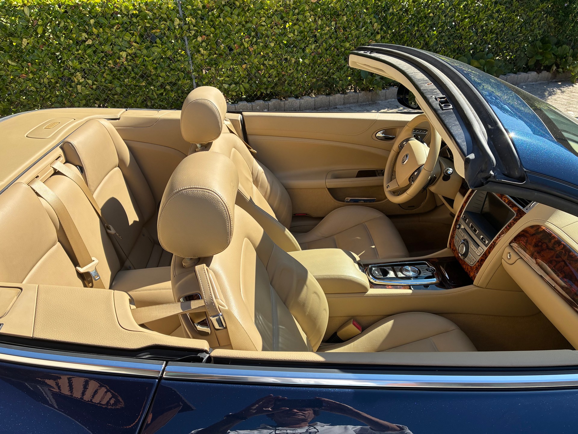 JAGUAR Supercharged-image-8