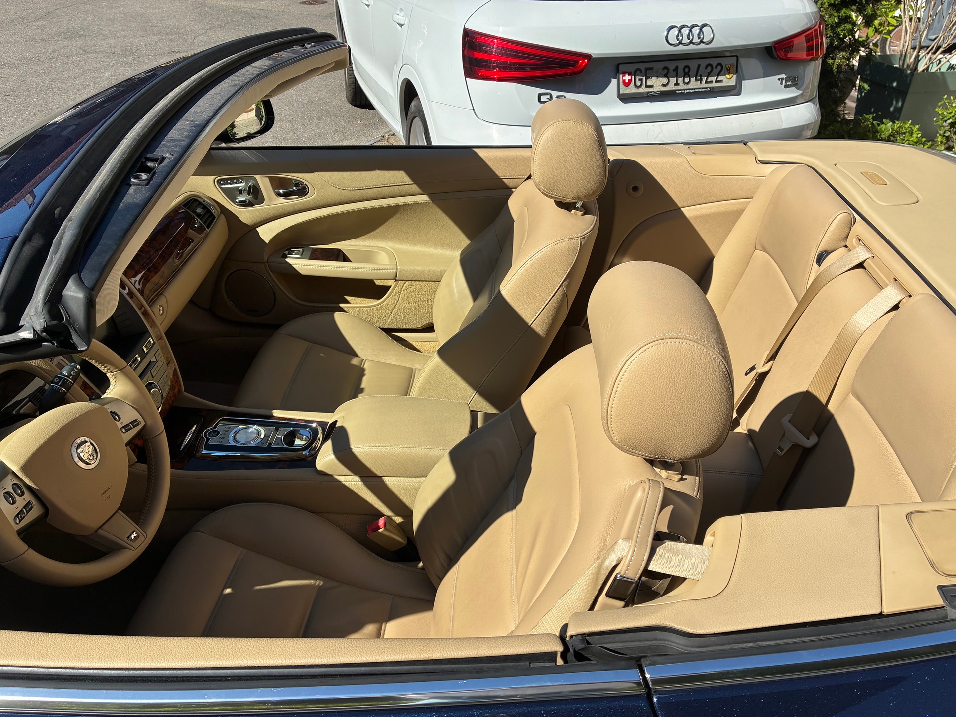 JAGUAR Supercharged-image-5
