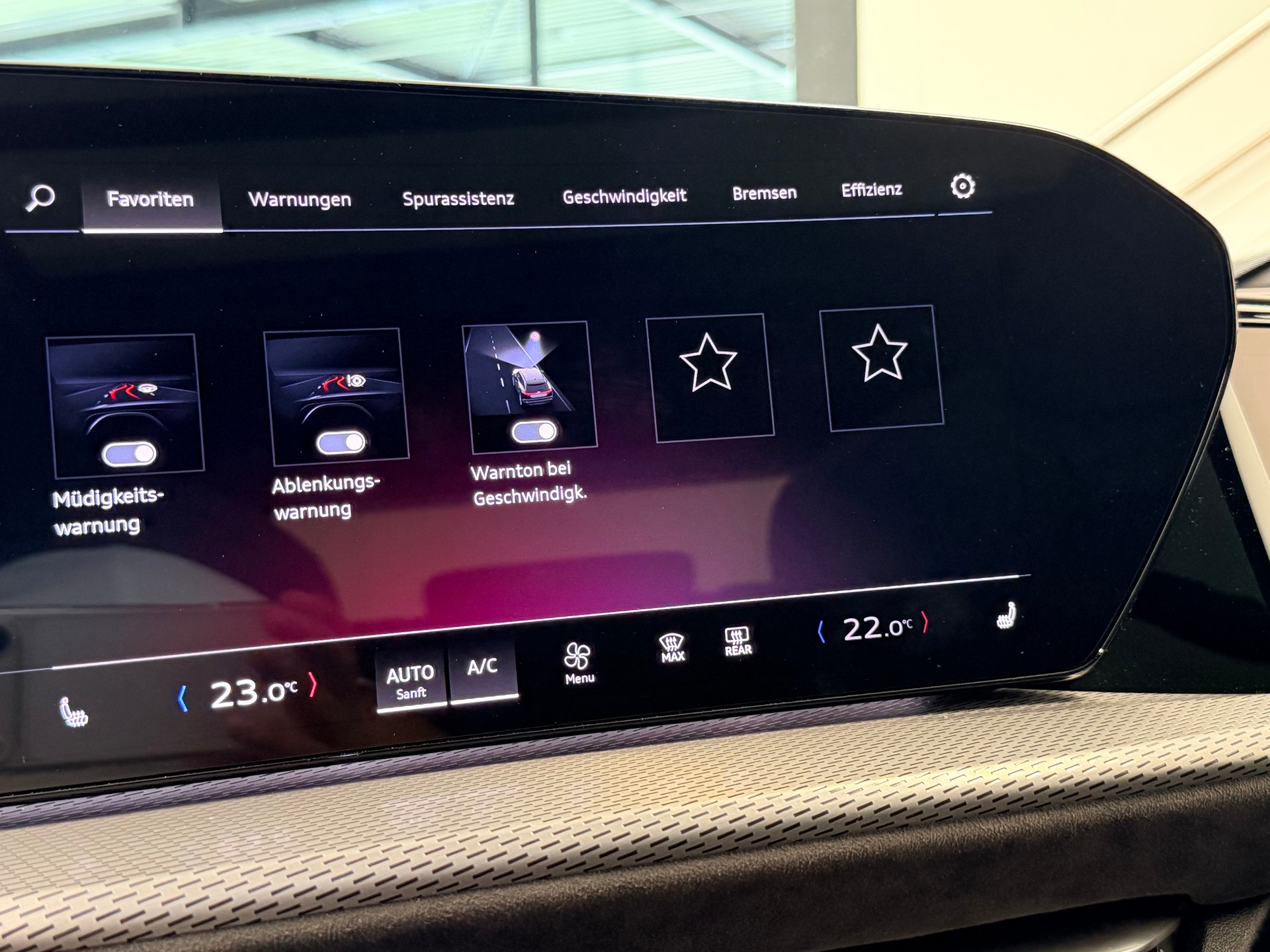 AUDI Q5 Sportback S Line e-hybrid quattro 220 kW S-tronic-image-27