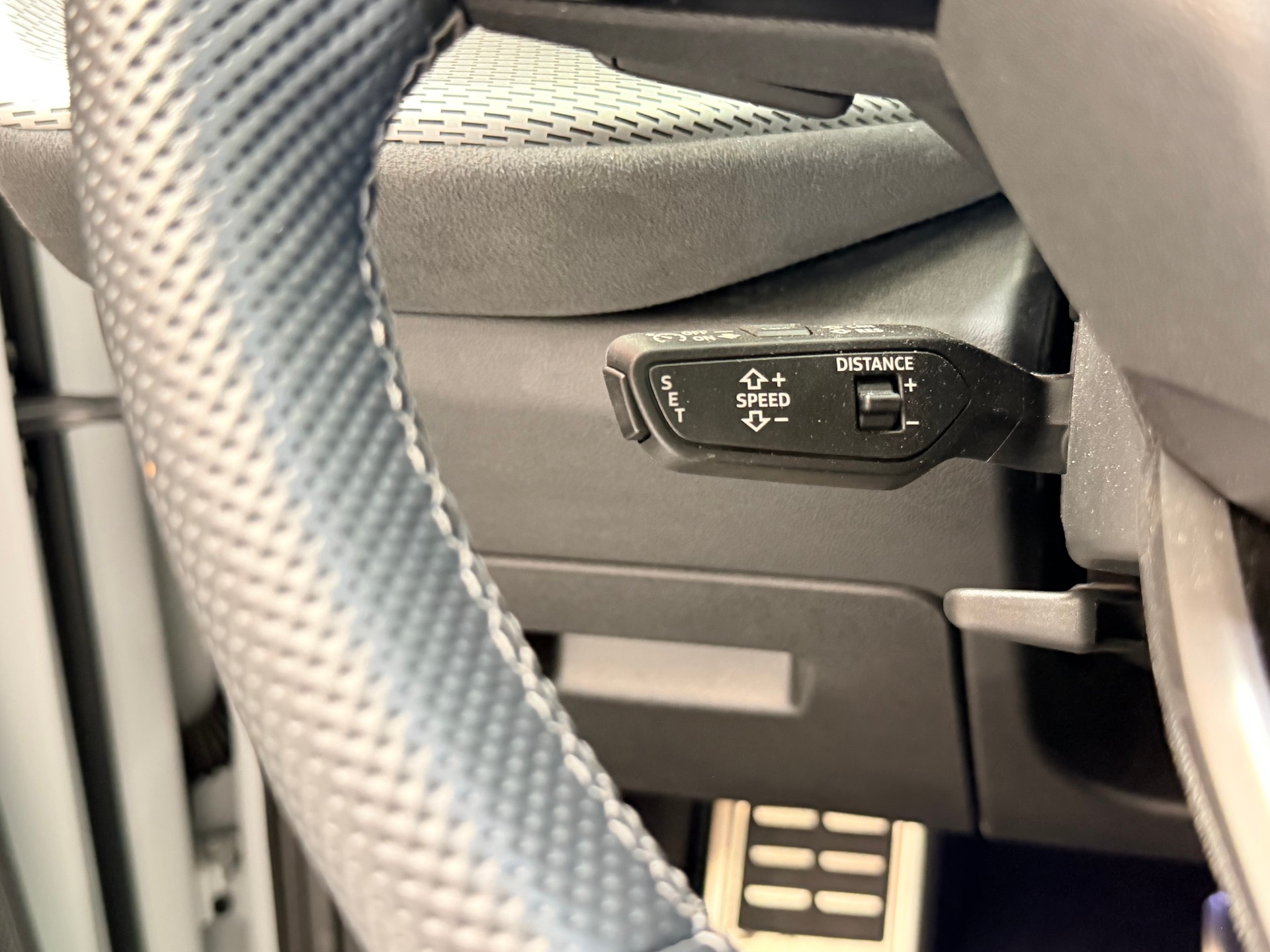AUDI Q5 Sportback S Line e-hybrid quattro 220 kW S-tronic-image-26