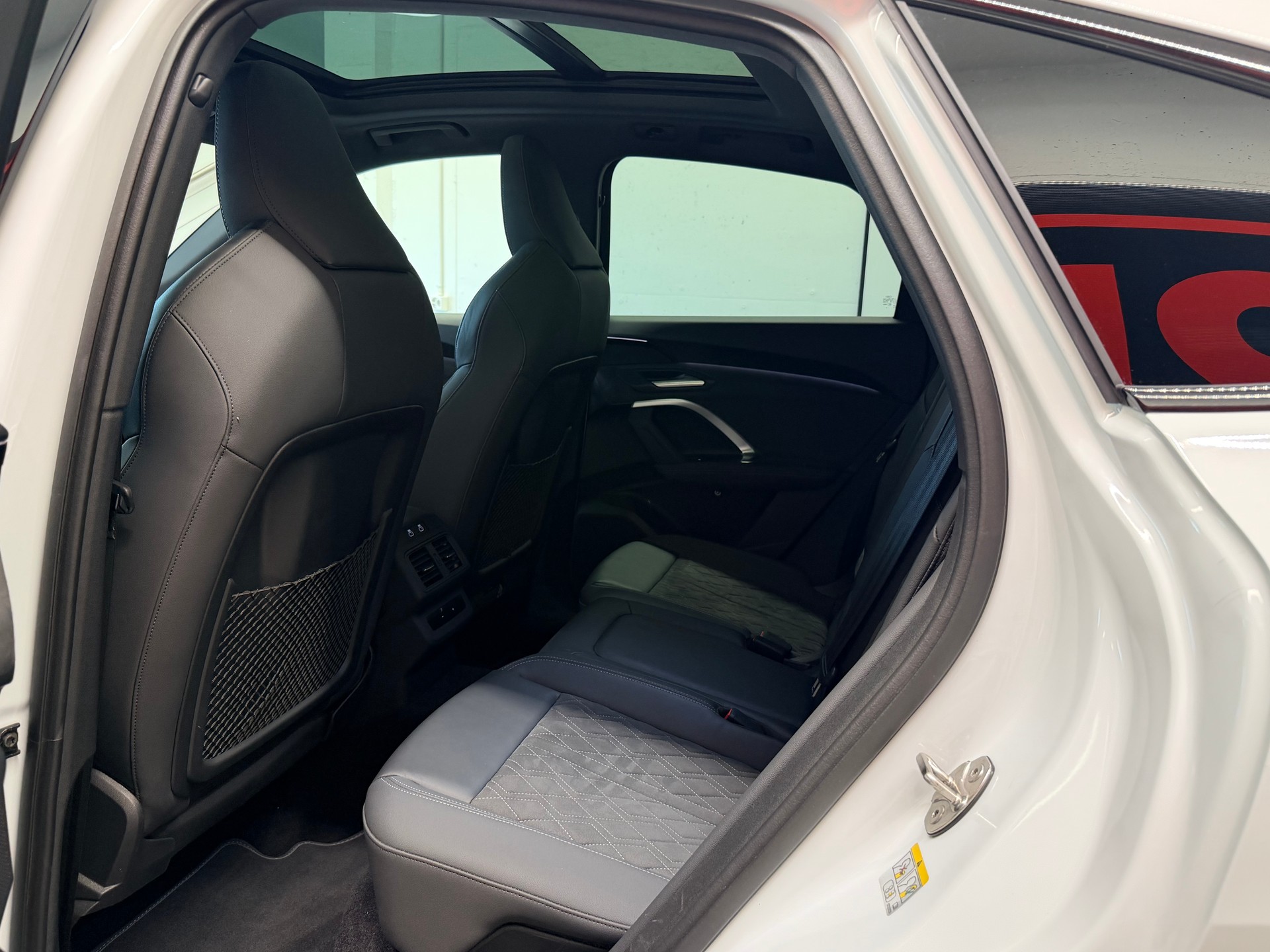 AUDI Q5 Sportback S Line e-hybrid quattro 220 kW S-tronic-image-15