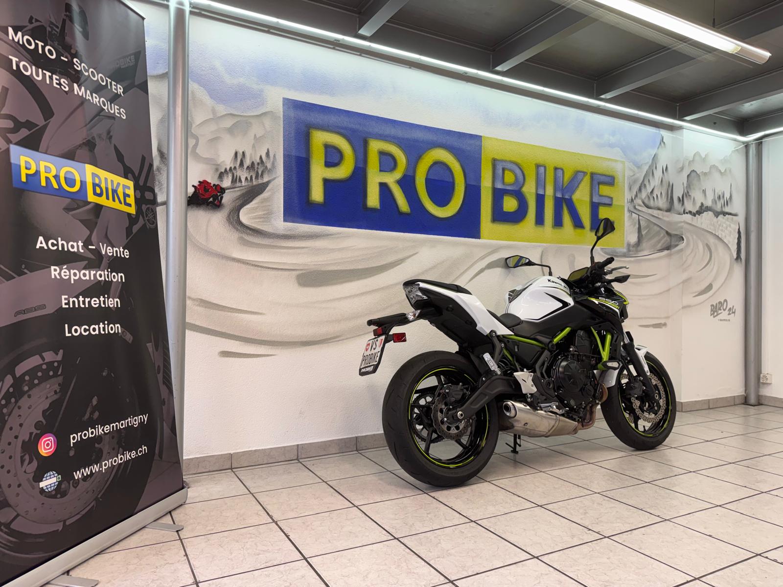 KAWASAKI Z 650 (35kW)-showroom-element-2