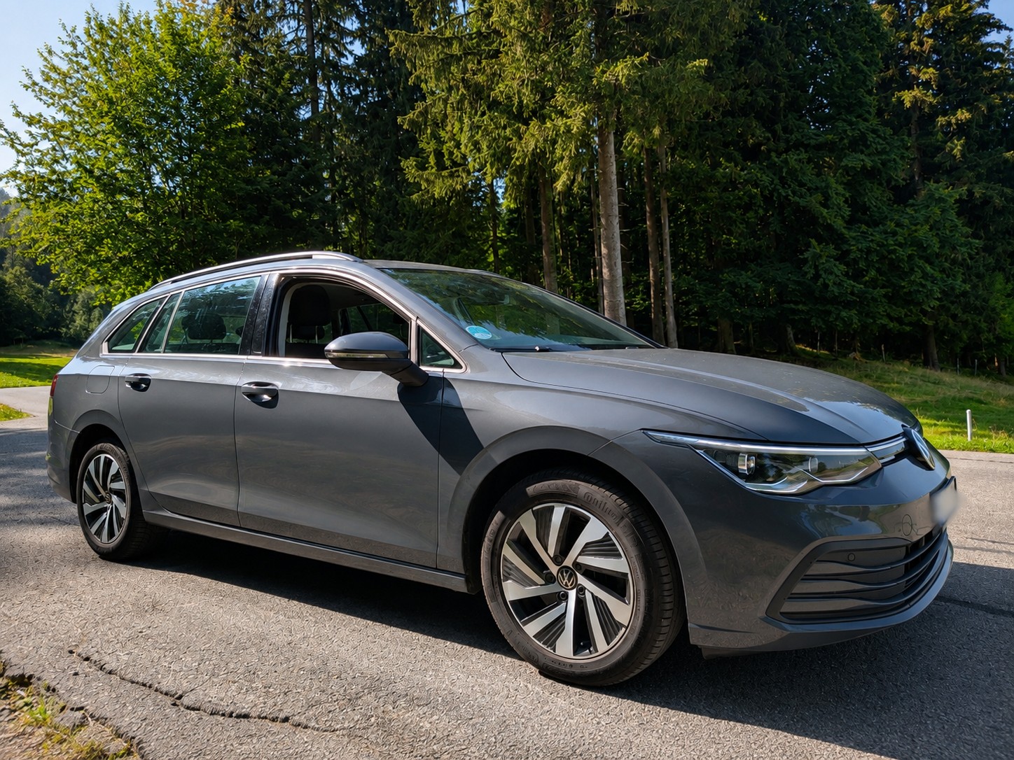 VW Variant 2.0 TDI DSG Life-image-4