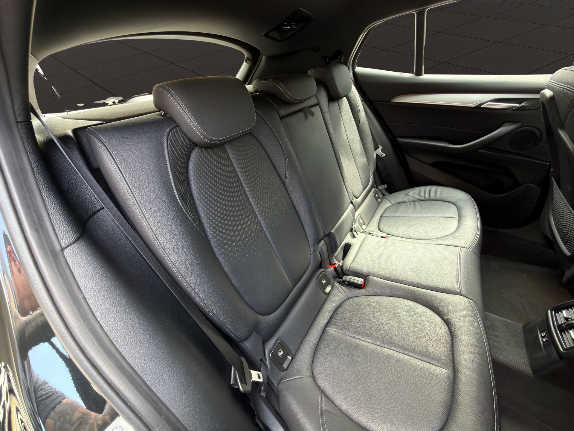 BMW X2 xDrive 20d M Sport Steptronic-image-18