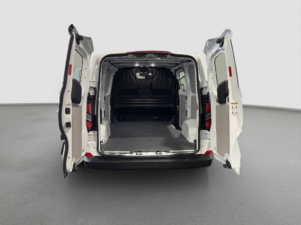 FORD Transit Custom Van 320 L1 2.5 Duratec 233 PS Trend PHEV-image-12