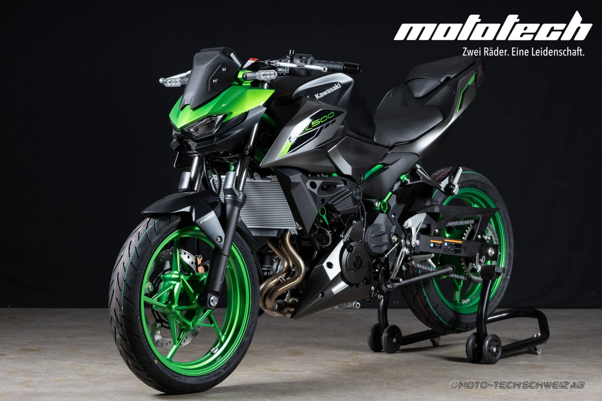 KAWASAKI 500 SE MY24-image-5