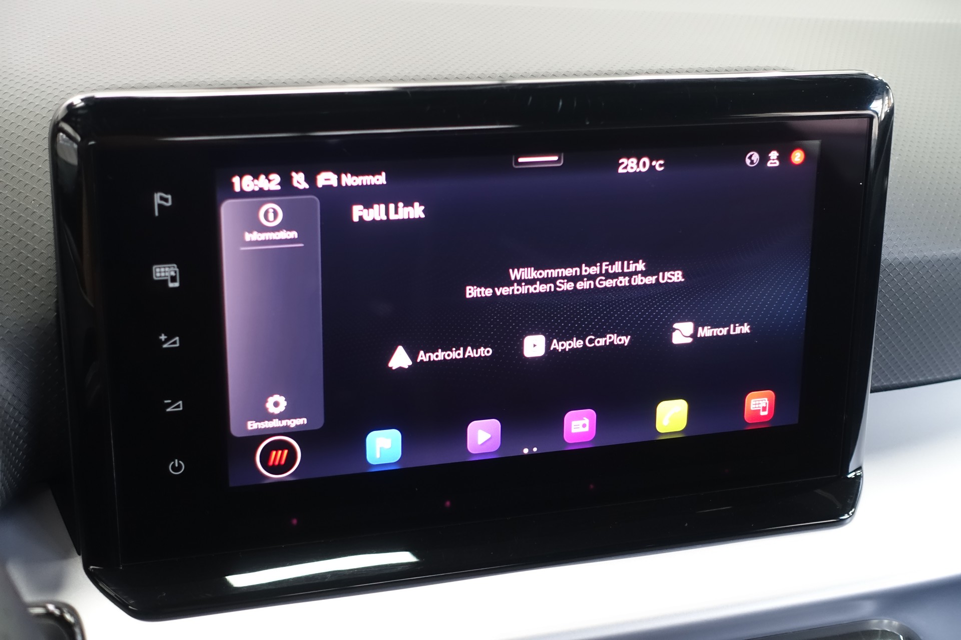SEAT Arona 1.0 TSI FR DSG-image-24