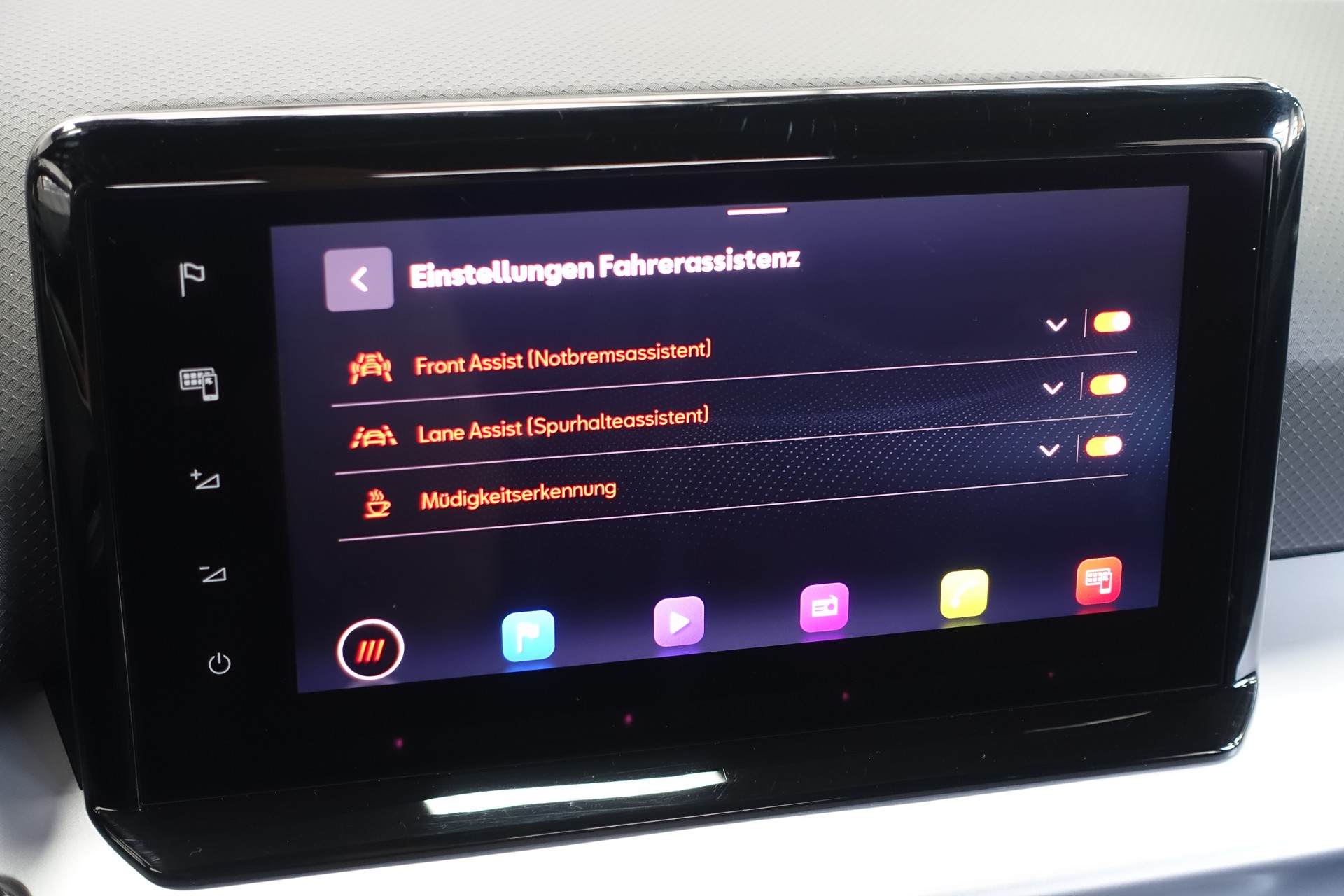 SEAT Arona 1.0 TSI FR DSG-image-27