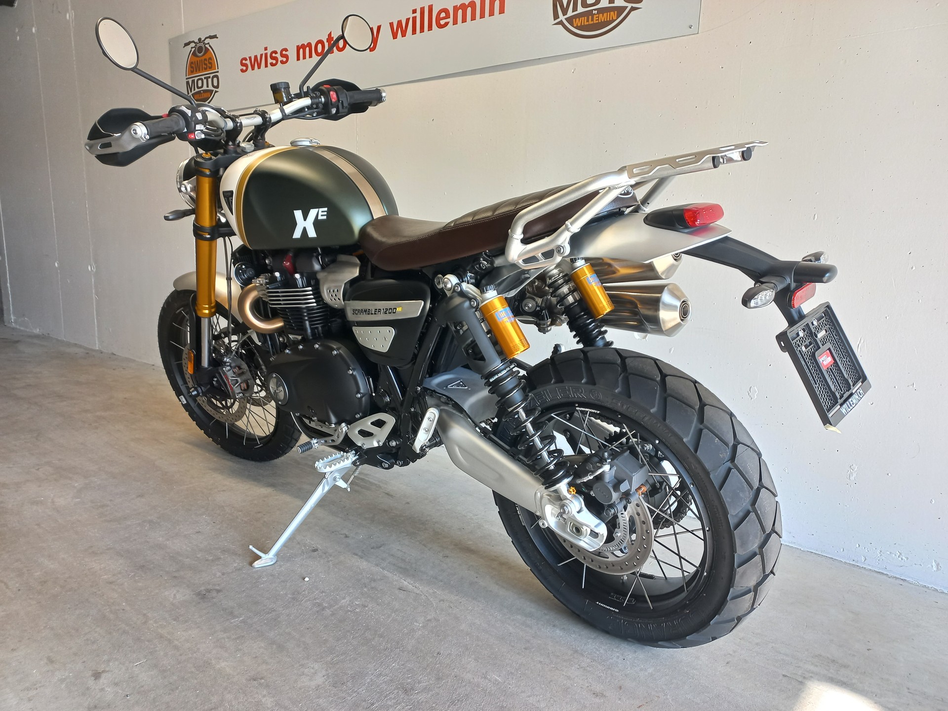 TRIUMPH Scrambler 1200 XE-showroom-element-1