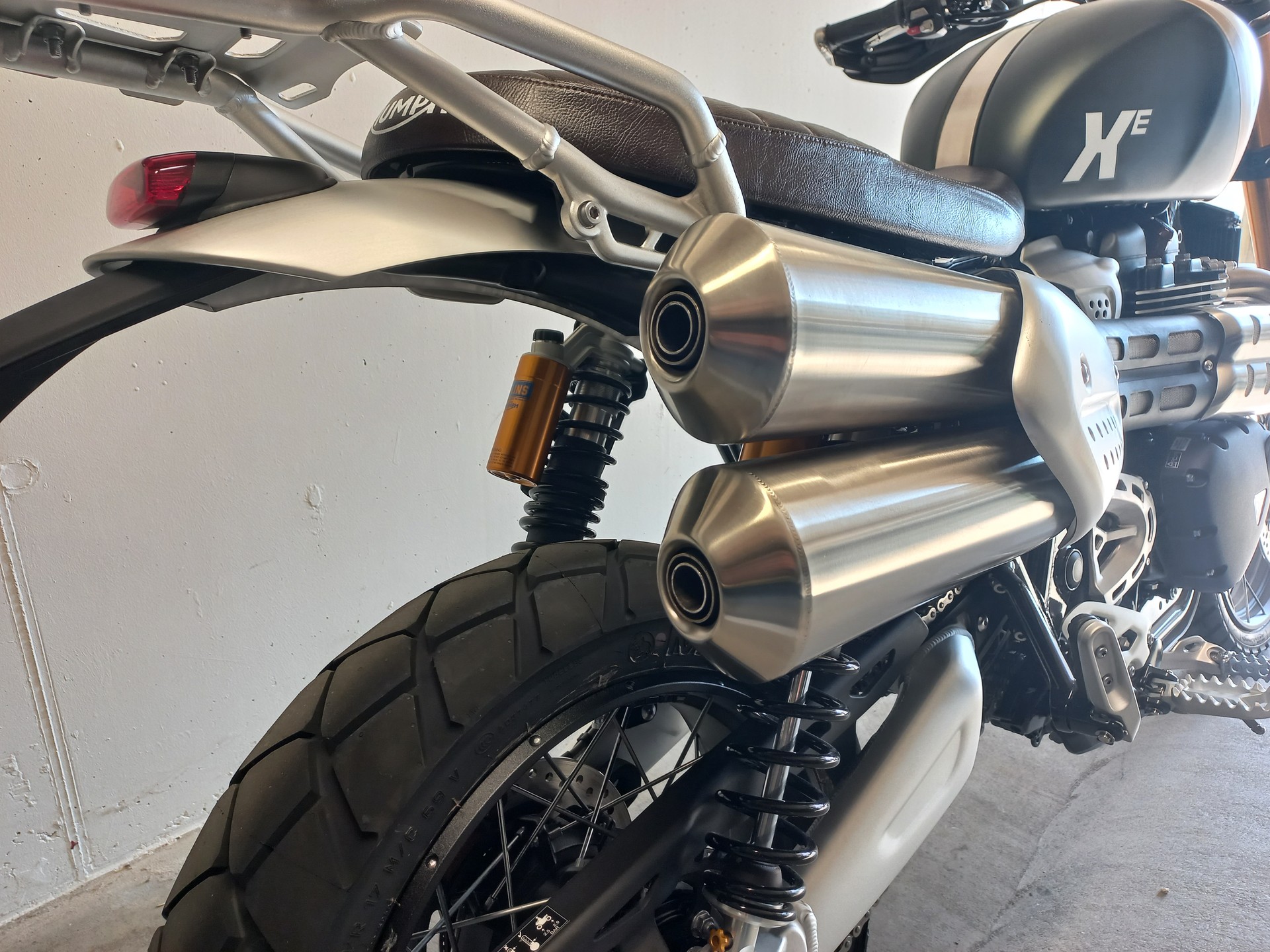 TRIUMPH Scrambler 1200 XE-image-5