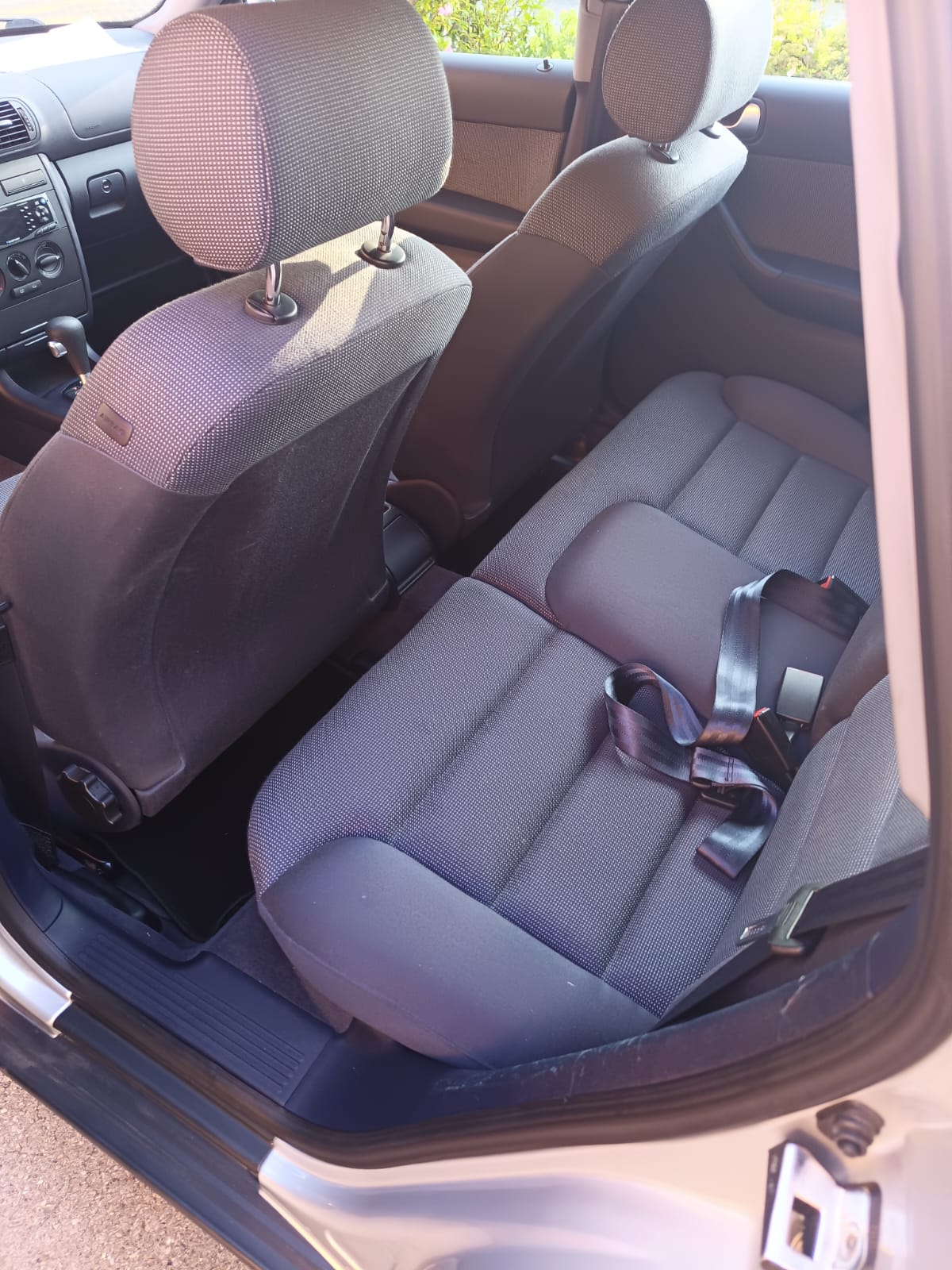 AUDI A3-image-5