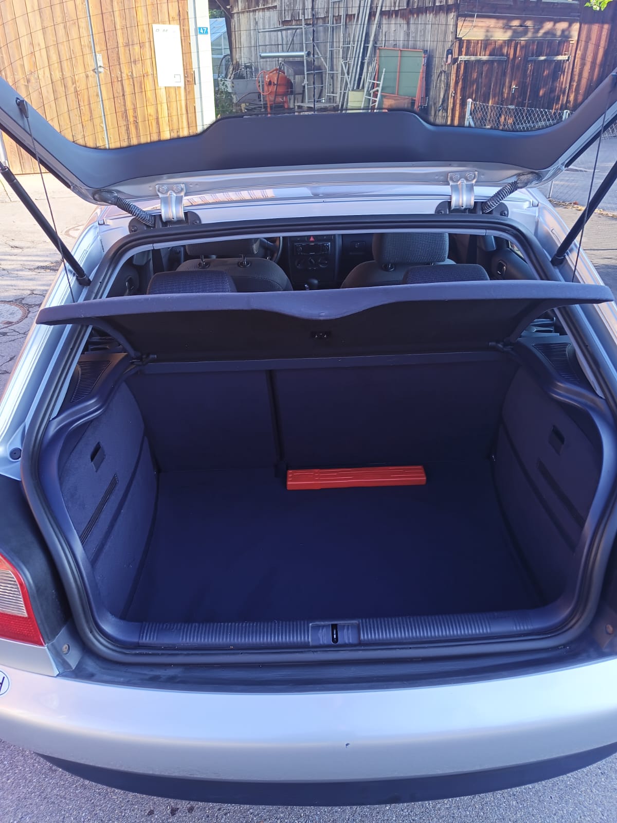 AUDI A3-image-9