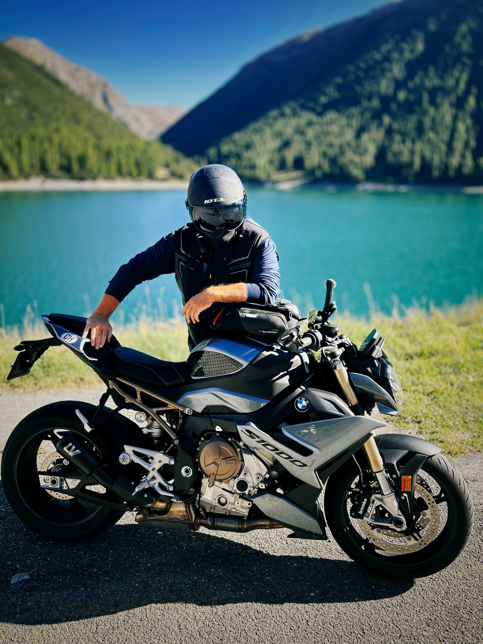 BMW S 1000 R-image-8