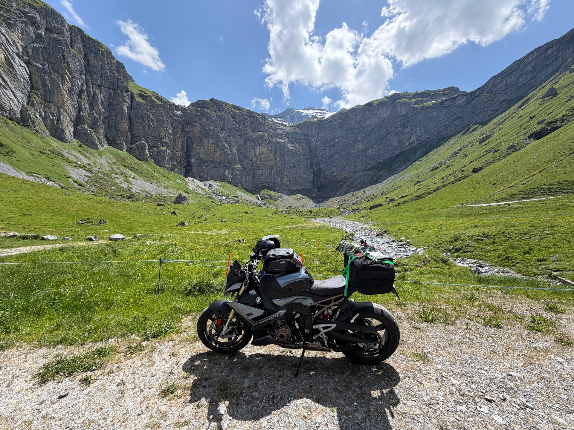 BMW S 1000 R-image-2