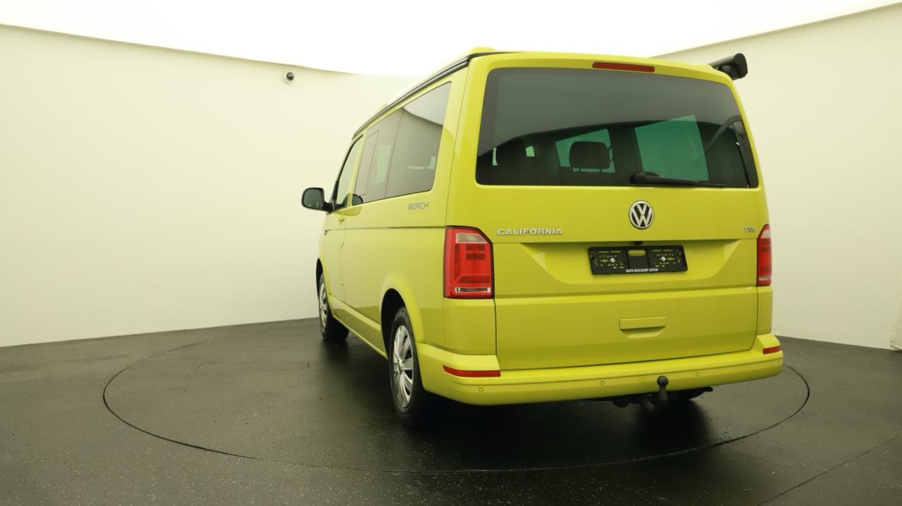 VW T6 California 2.0 TDI Beach-showroom-element-3