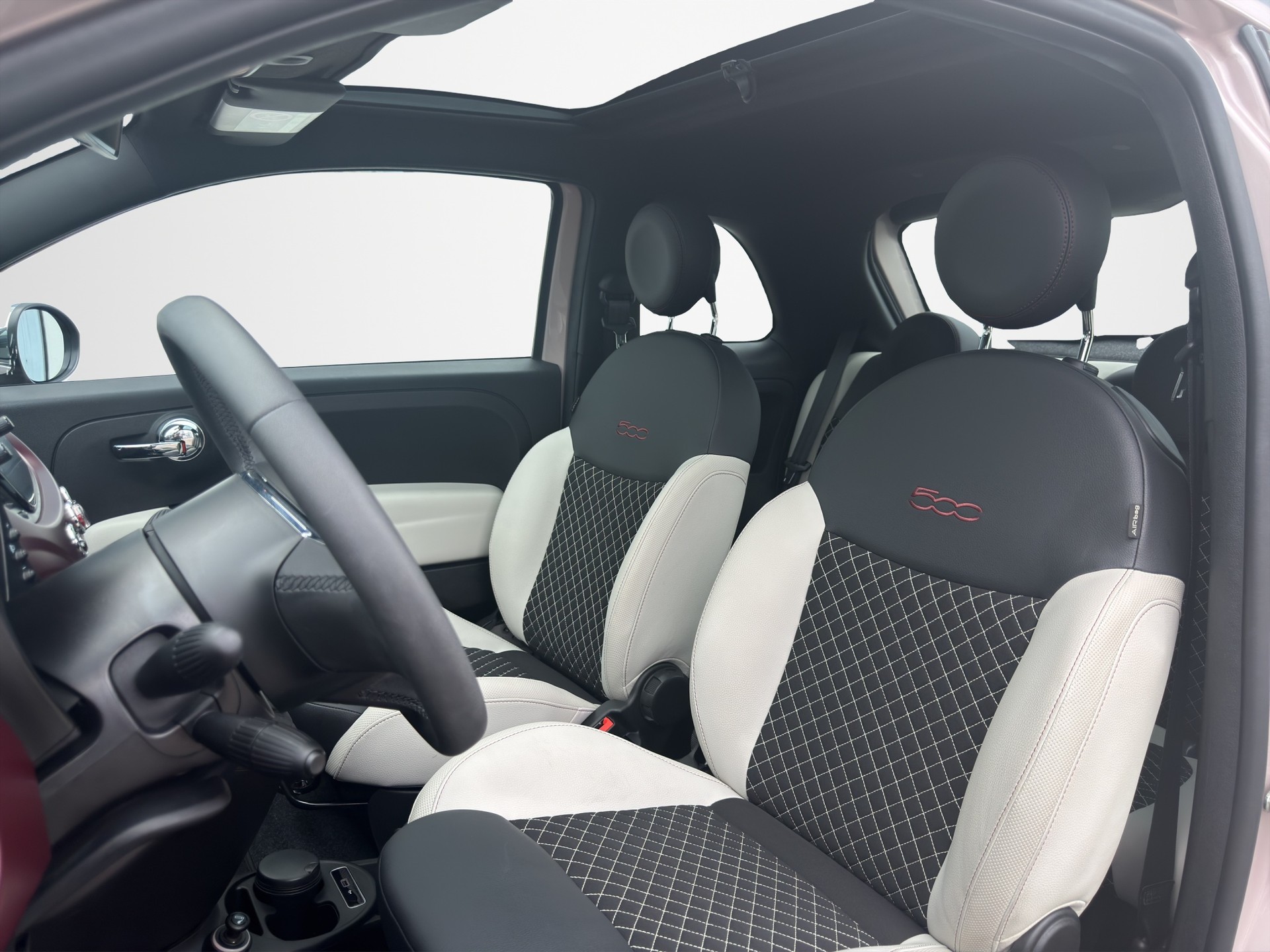 FIAT 500 0.9 T TwinAir Star-image-5