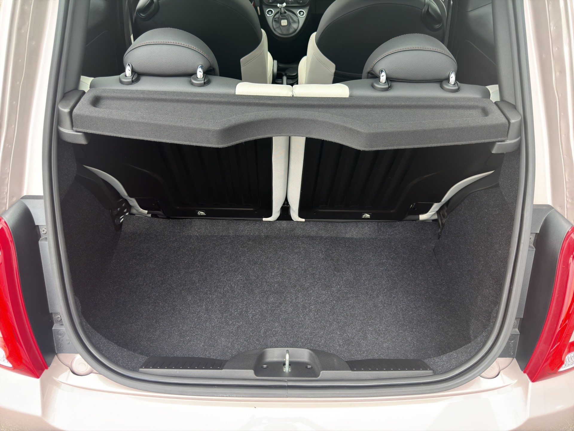 FIAT 500 0.9 T TwinAir Star-image-11