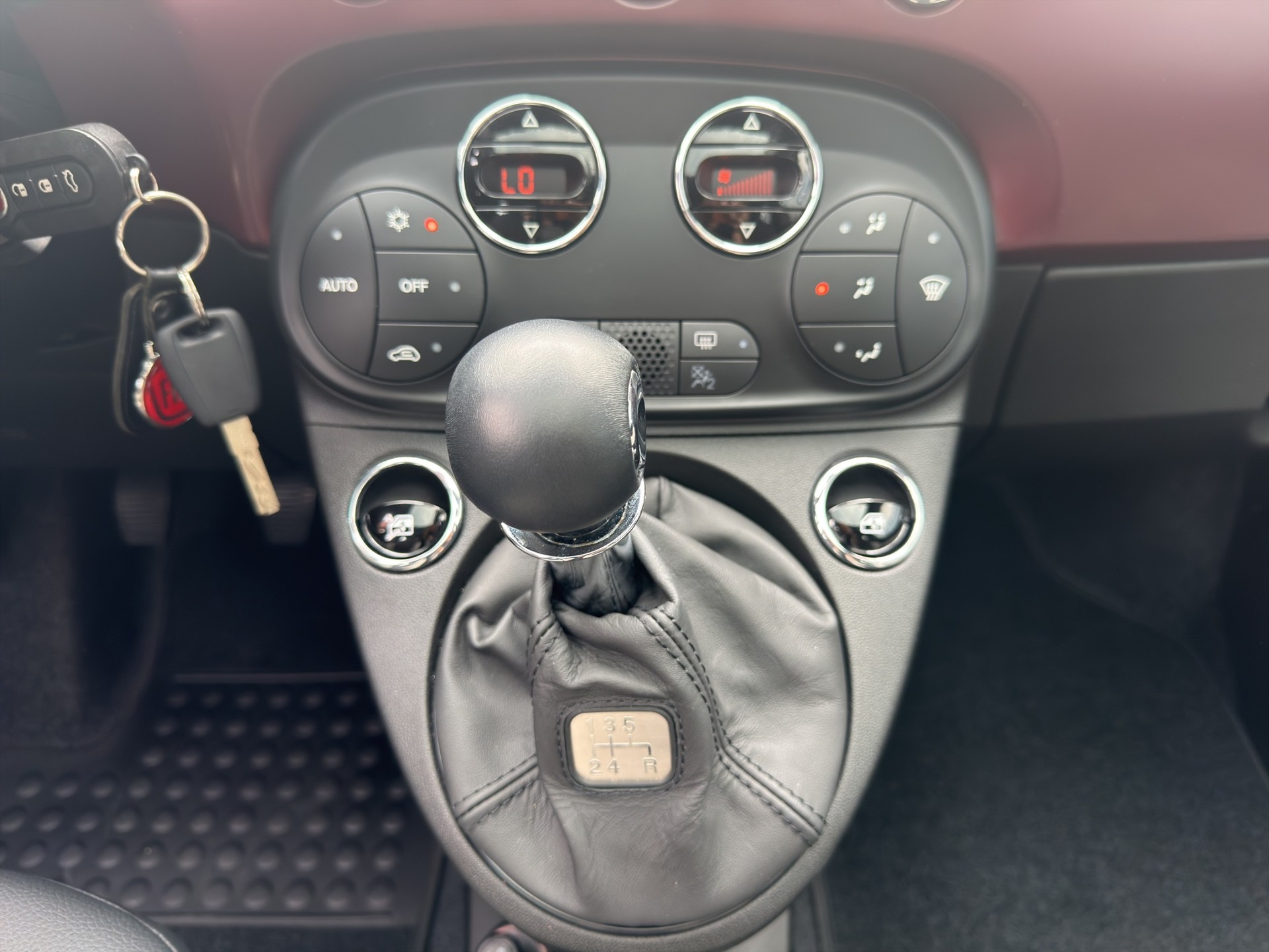 FIAT 500 0.9 T TwinAir Star-image-10