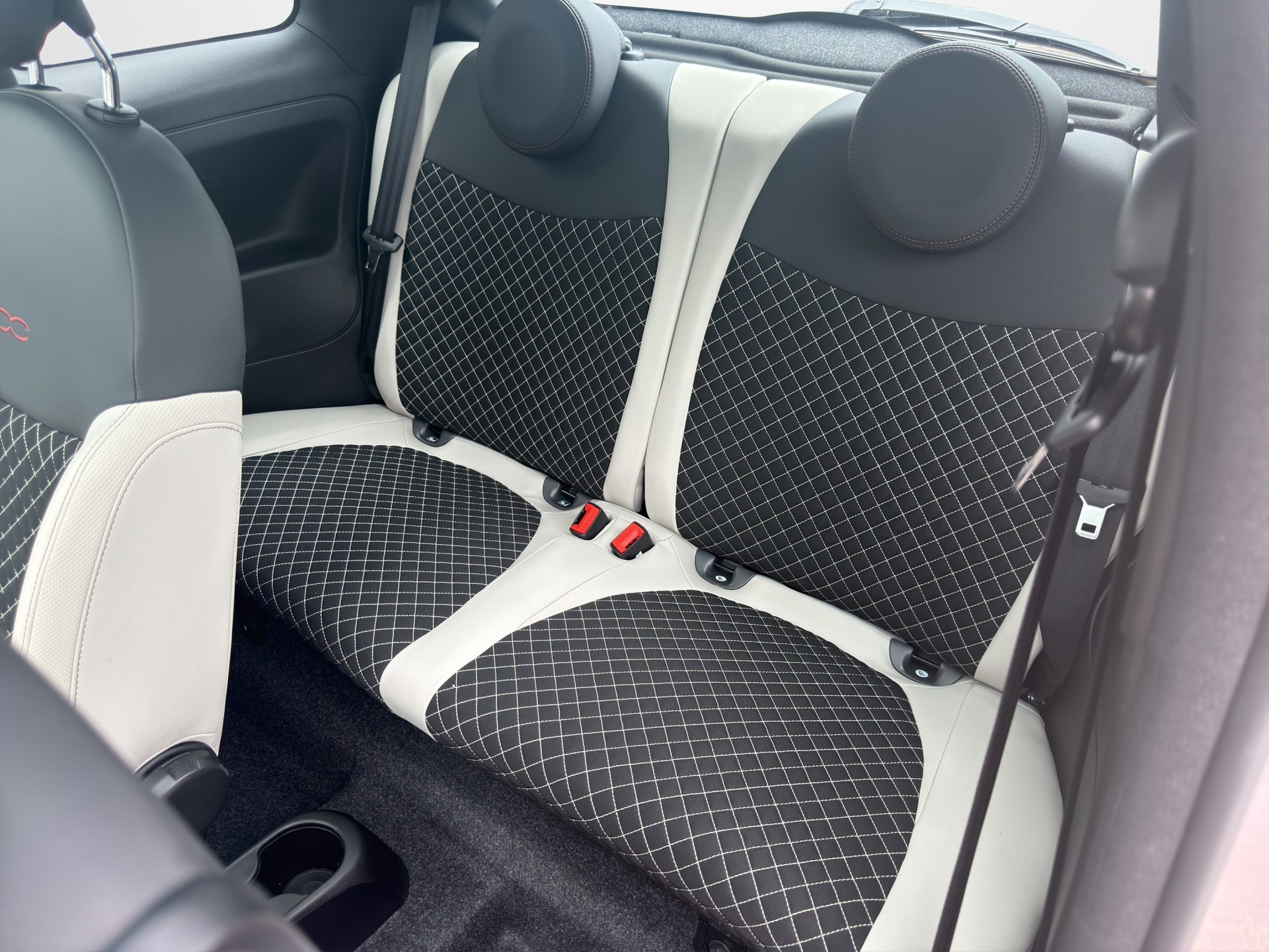 FIAT 500 0.9 T TwinAir Star-image-7