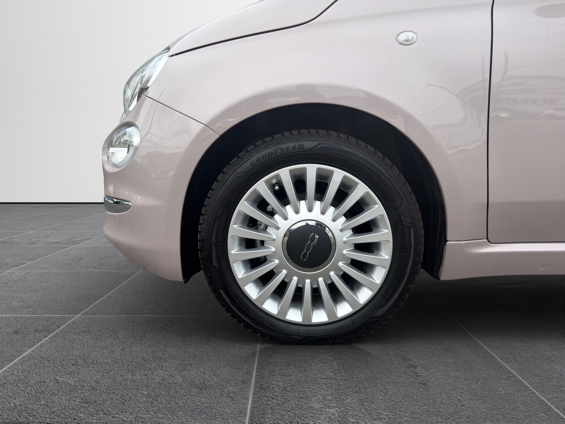 FIAT 500 0.9 T TwinAir Star-image-12
