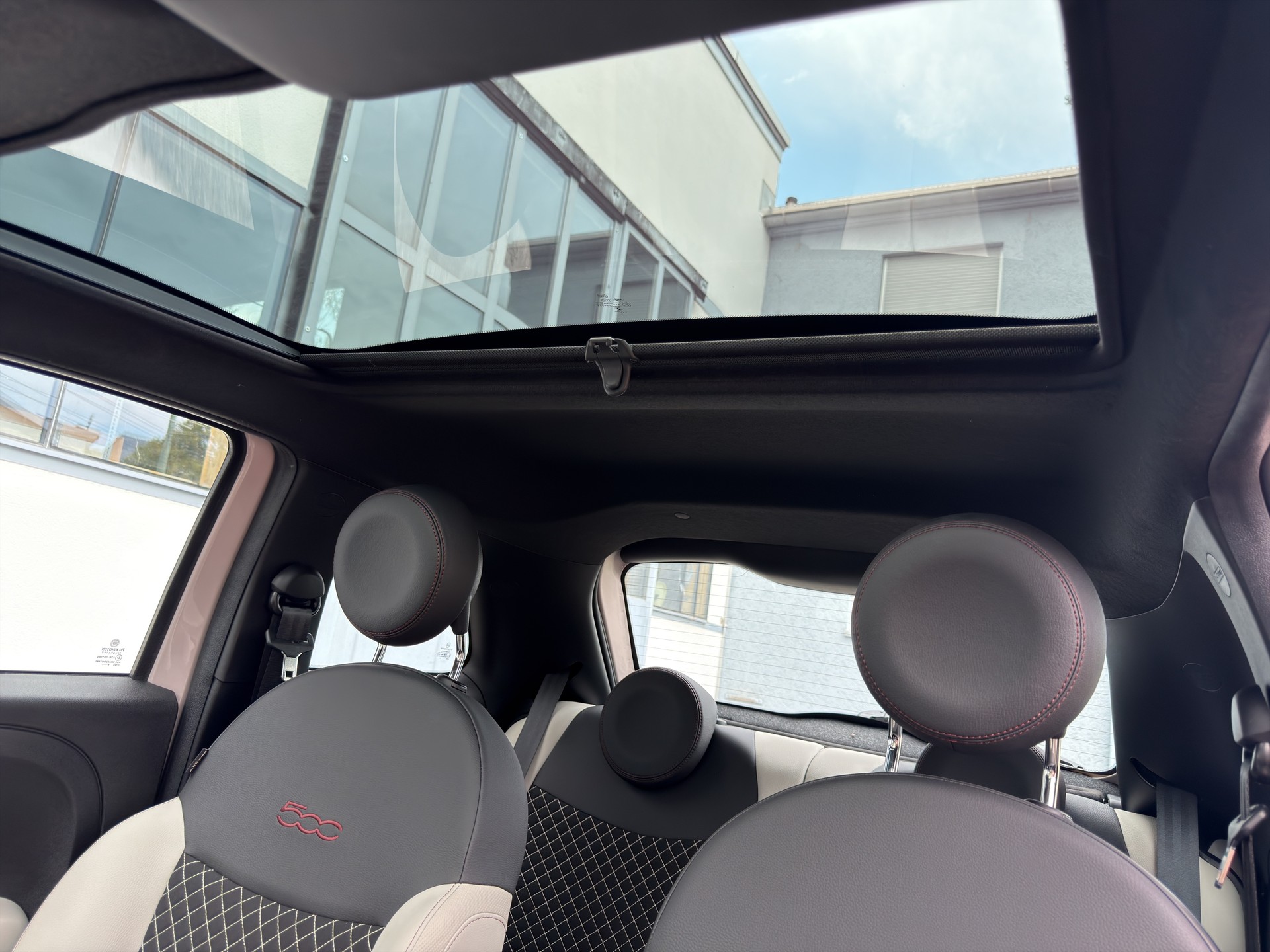 FIAT 500 0.9 T TwinAir Star-image-14