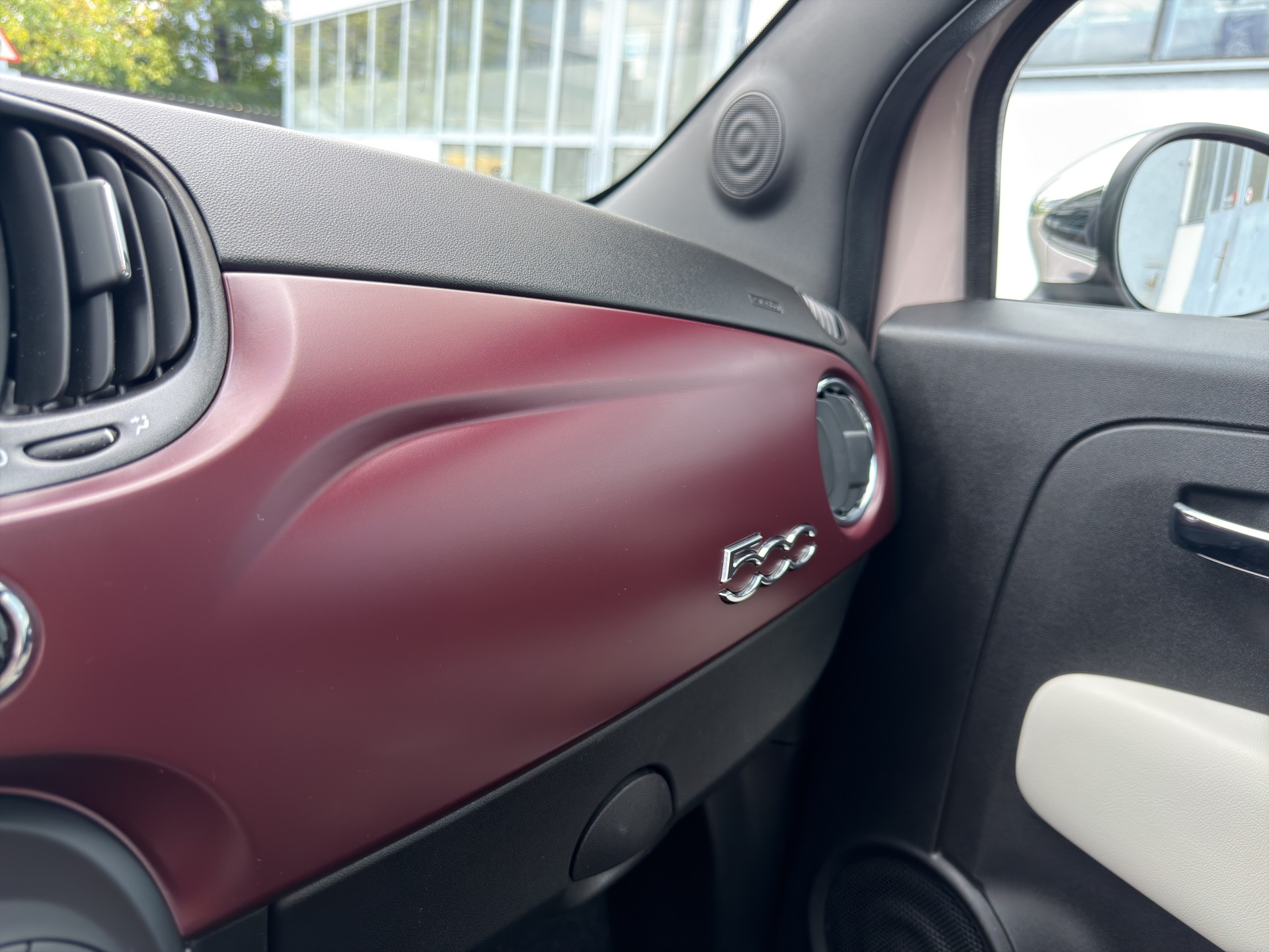 FIAT 500 0.9 T TwinAir Star-image-15