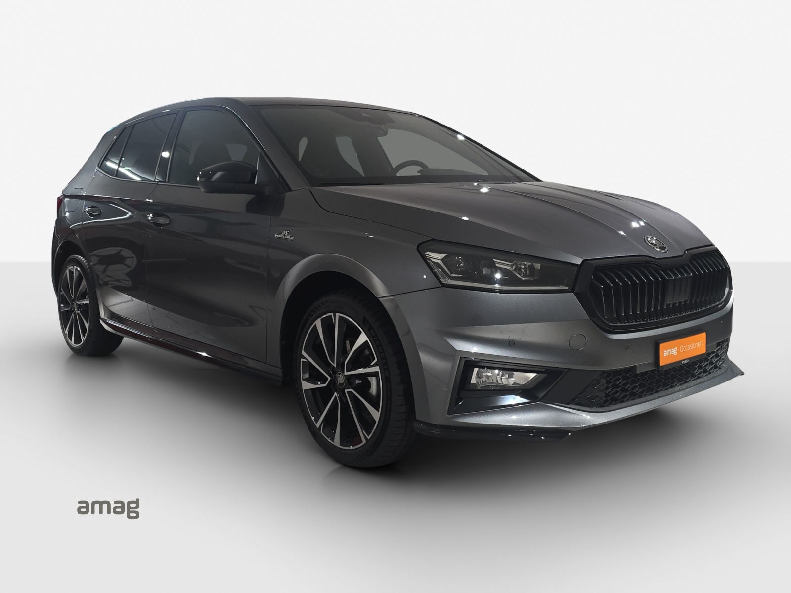 SKODA Fabia 1.5 TSI Monte Carlo DSG-image-5